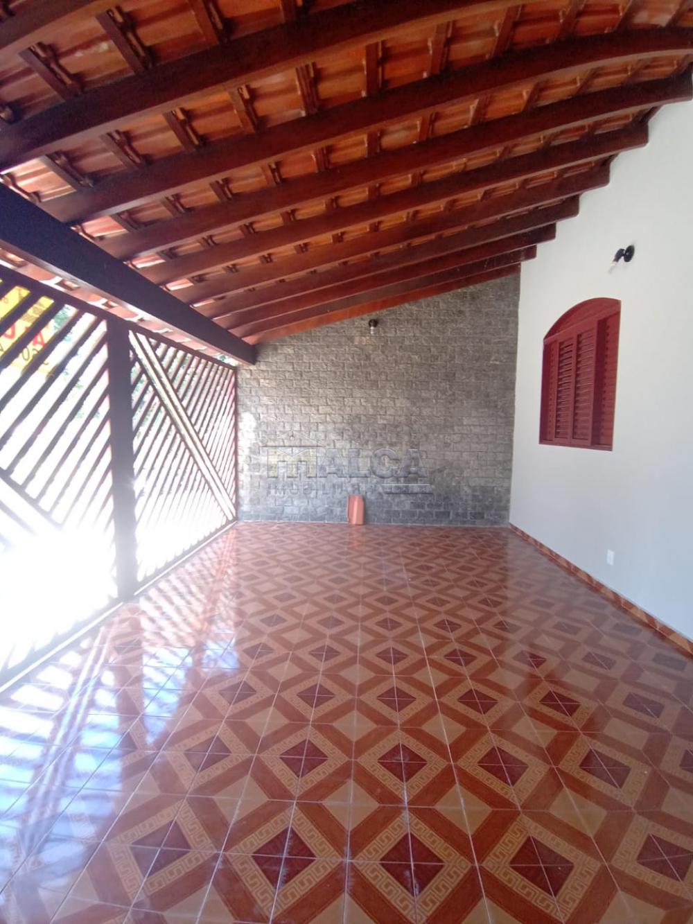 Alugar Casas / Padrão em São José do Rio Pardo apenas R$ 1.200,00 - Foto 3 Alugar Casas / Padrão em São José do Rio Pardo apenas R$ 1.200,00 - Foto 3