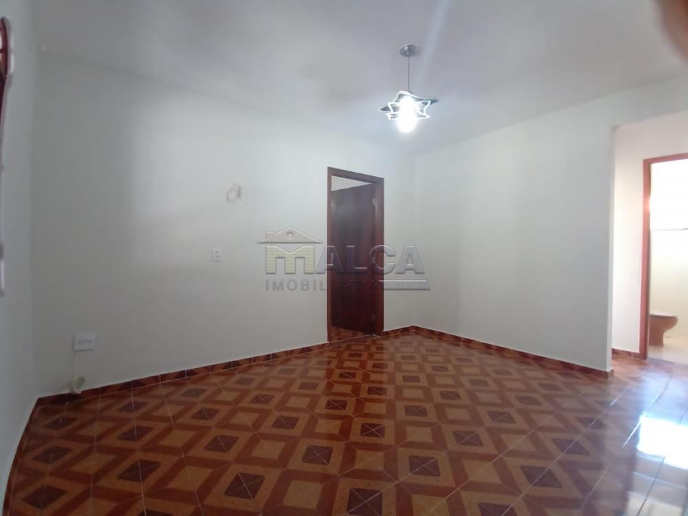 Alugar Casas / Padrão em São José do Rio Pardo apenas R$ 1.200,00 - Foto 4 Alugar Casas / Padrão em São José do Rio Pardo apenas R$ 1.200,00 - Foto 4
