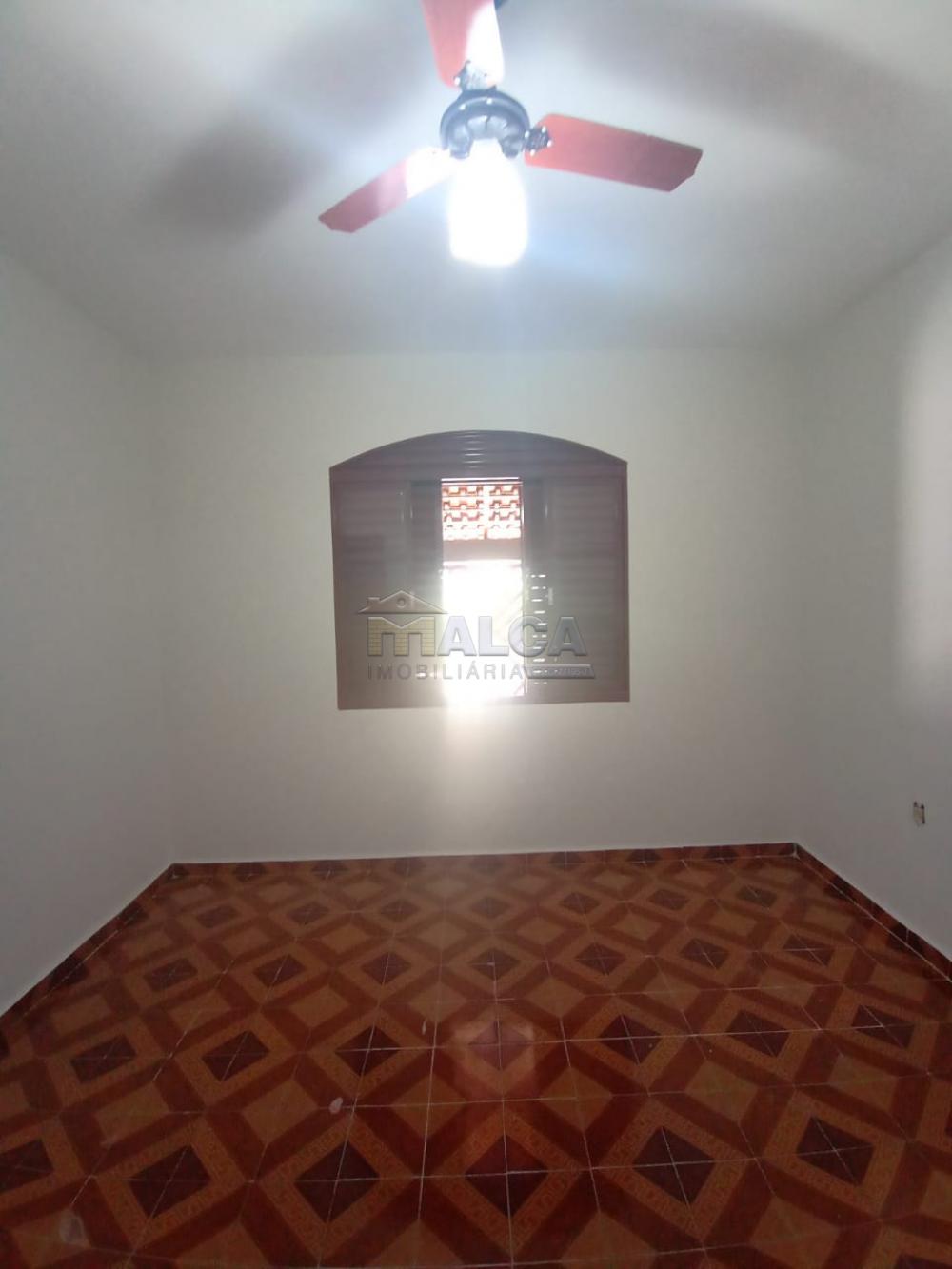 Alugar Casas / Padrão em São José do Rio Pardo apenas R$ 1.200,00 - Foto 6 Alugar Casas / Padrão em São José do Rio Pardo apenas R$ 1.200,00 - Foto 6