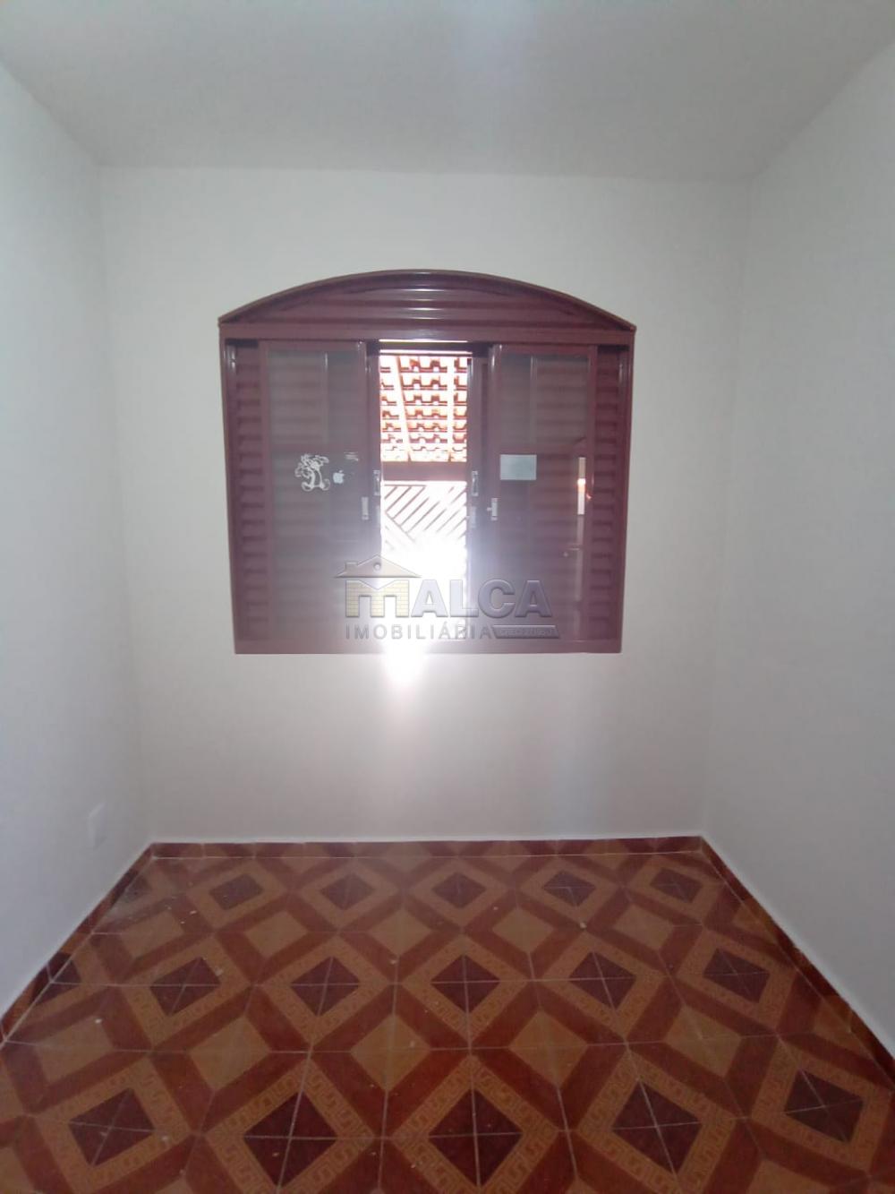 Alugar Casas / Padrão em São José do Rio Pardo apenas R$ 1.200,00 - Foto 8 Alugar Casas / Padrão em São José do Rio Pardo apenas R$ 1.200,00 - Foto 8