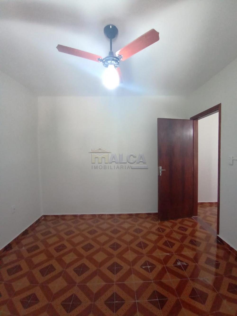 Alugar Casas / Padrão em São José do Rio Pardo apenas R$ 1.200,00 - Foto 9 Alugar Casas / Padrão em São José do Rio Pardo apenas R$ 1.200,00 - Foto 9