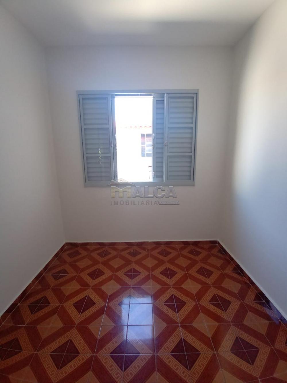 Alugar Casas / Padrão em São José do Rio Pardo apenas R$ 1.200,00 - Foto 11 Alugar Casas / Padrão em São José do Rio Pardo apenas R$ 1.200,00 - Foto 11
