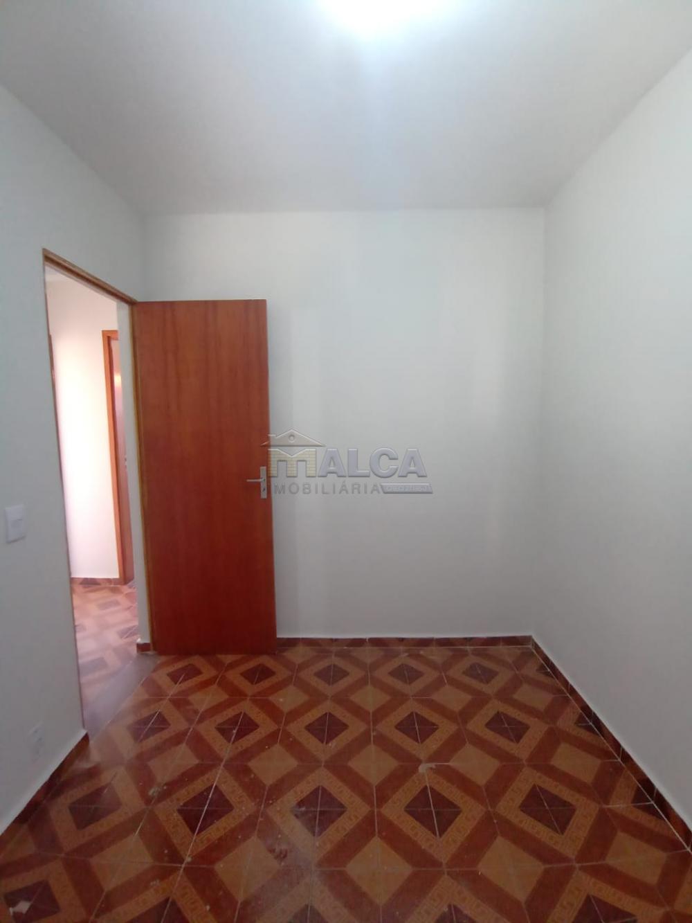 Alugar Casas / Padrão em São José do Rio Pardo apenas R$ 1.200,00 - Foto 12 Alugar Casas / Padrão em São José do Rio Pardo apenas R$ 1.200,00 - Foto 12