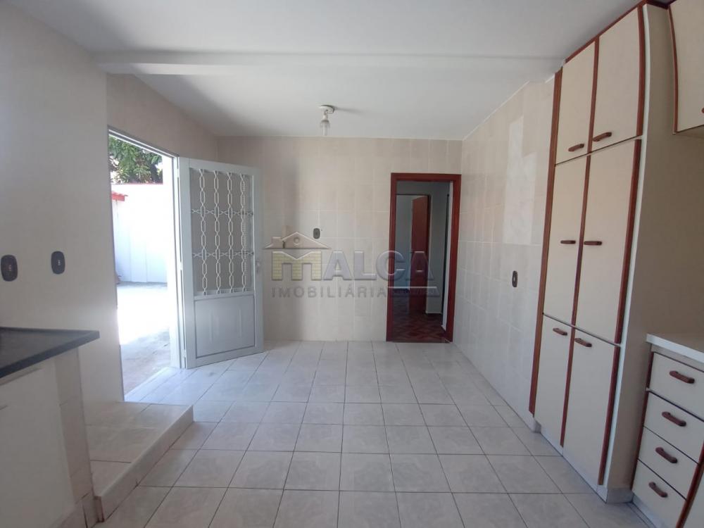 Alugar Casas / Padrão em São José do Rio Pardo apenas R$ 1.200,00 - Foto 13 Alugar Casas / Padrão em São José do Rio Pardo apenas R$ 1.200,00 - Foto 13