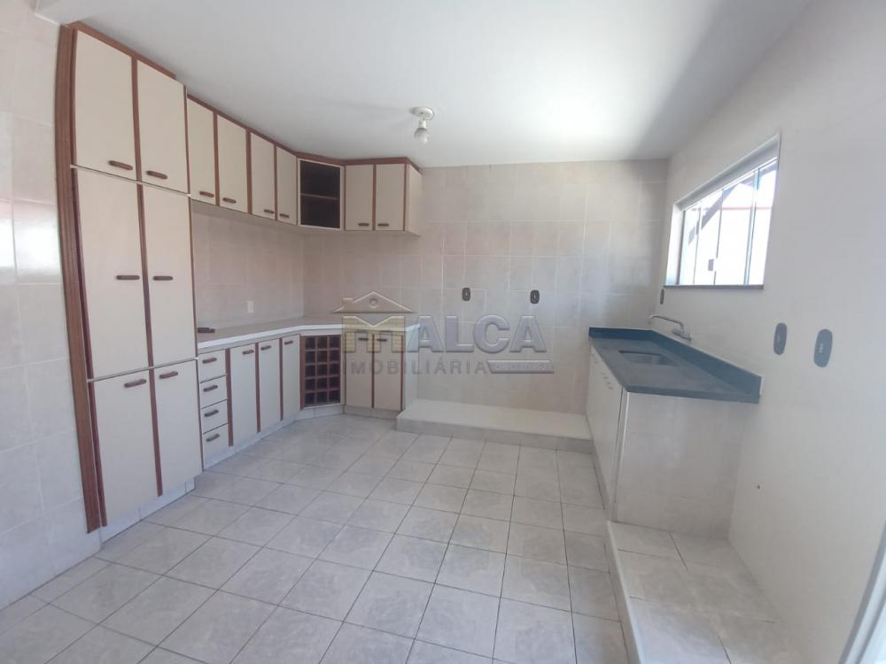 Alugar Casas / Padrão em São José do Rio Pardo apenas R$ 1.200,00 - Foto 14 Alugar Casas / Padrão em São José do Rio Pardo apenas R$ 1.200,00 - Foto 14