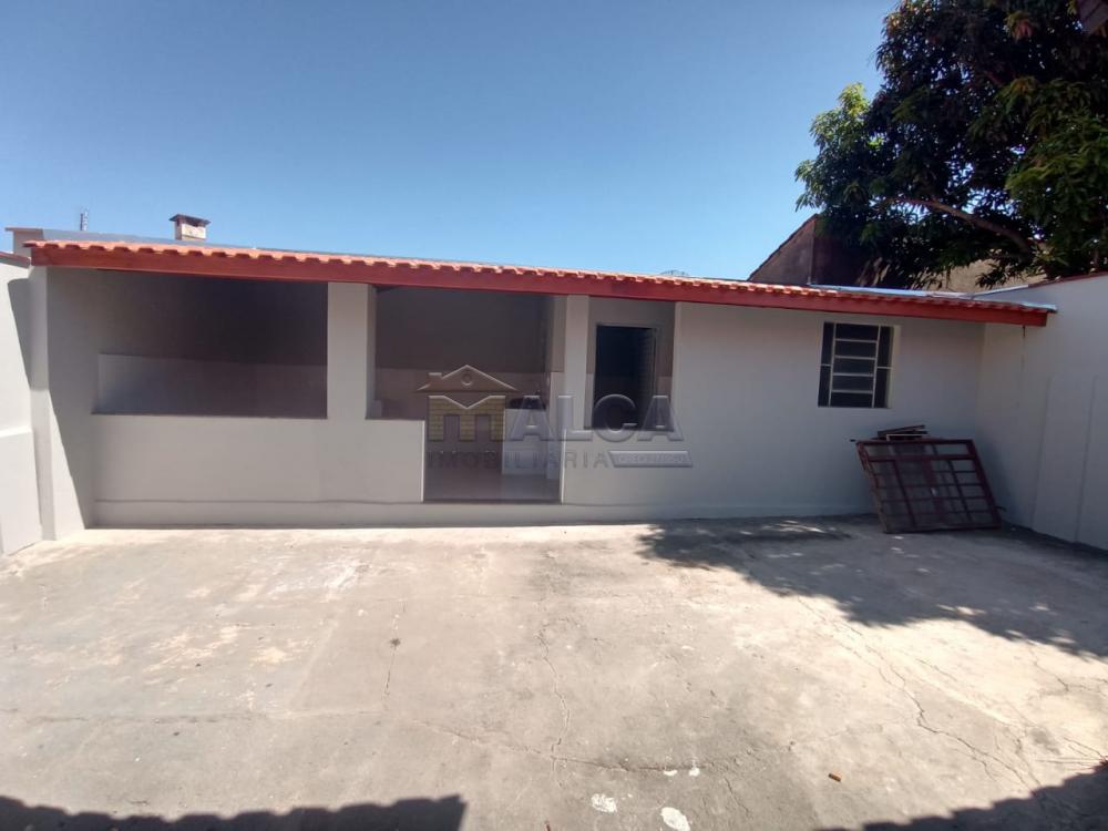 Alugar Casas / Padrão em São José do Rio Pardo apenas R$ 1.200,00 - Foto 16 Alugar Casas / Padrão em São José do Rio Pardo apenas R$ 1.200,00 - Foto 16