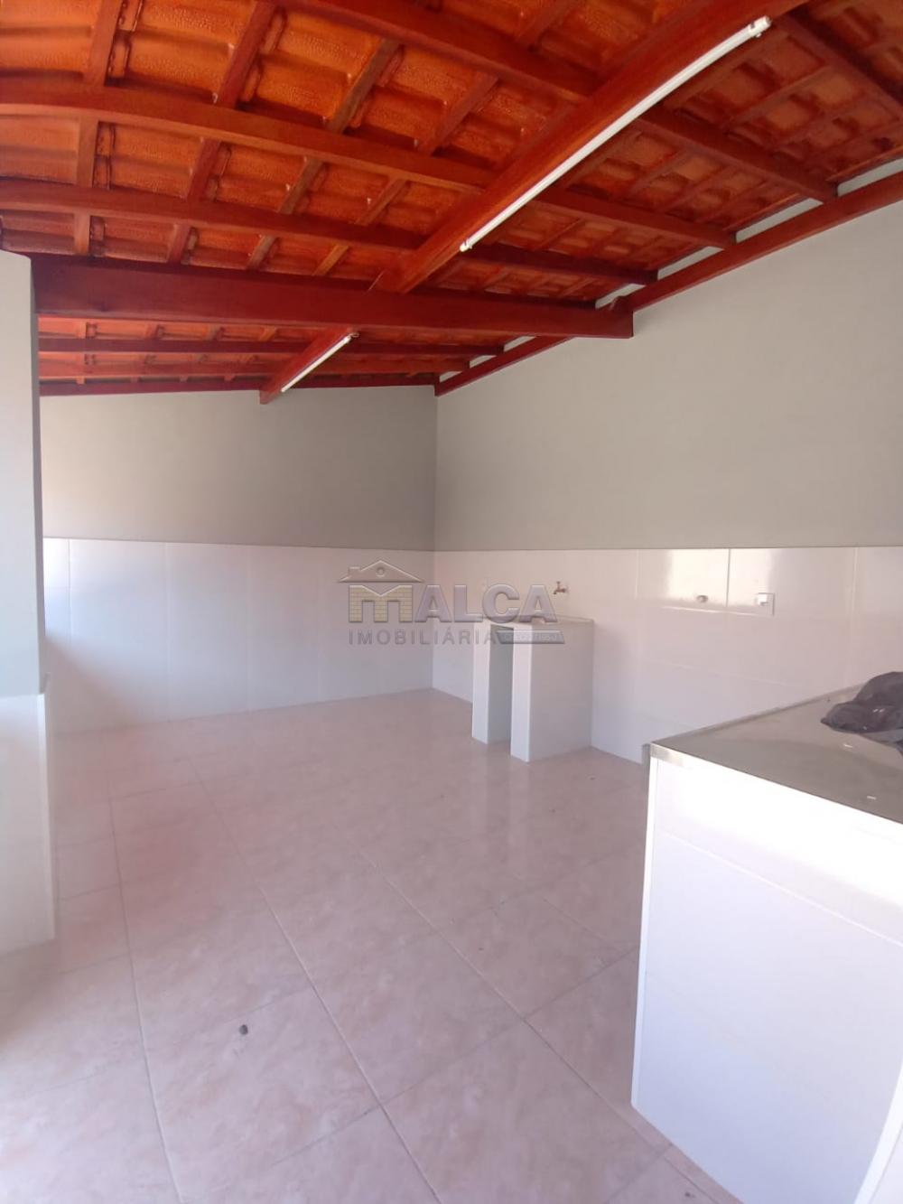 Alugar Casas / Padrão em São José do Rio Pardo apenas R$ 1.200,00 - Foto 17 Alugar Casas / Padrão em São José do Rio Pardo apenas R$ 1.200,00 - Foto 17