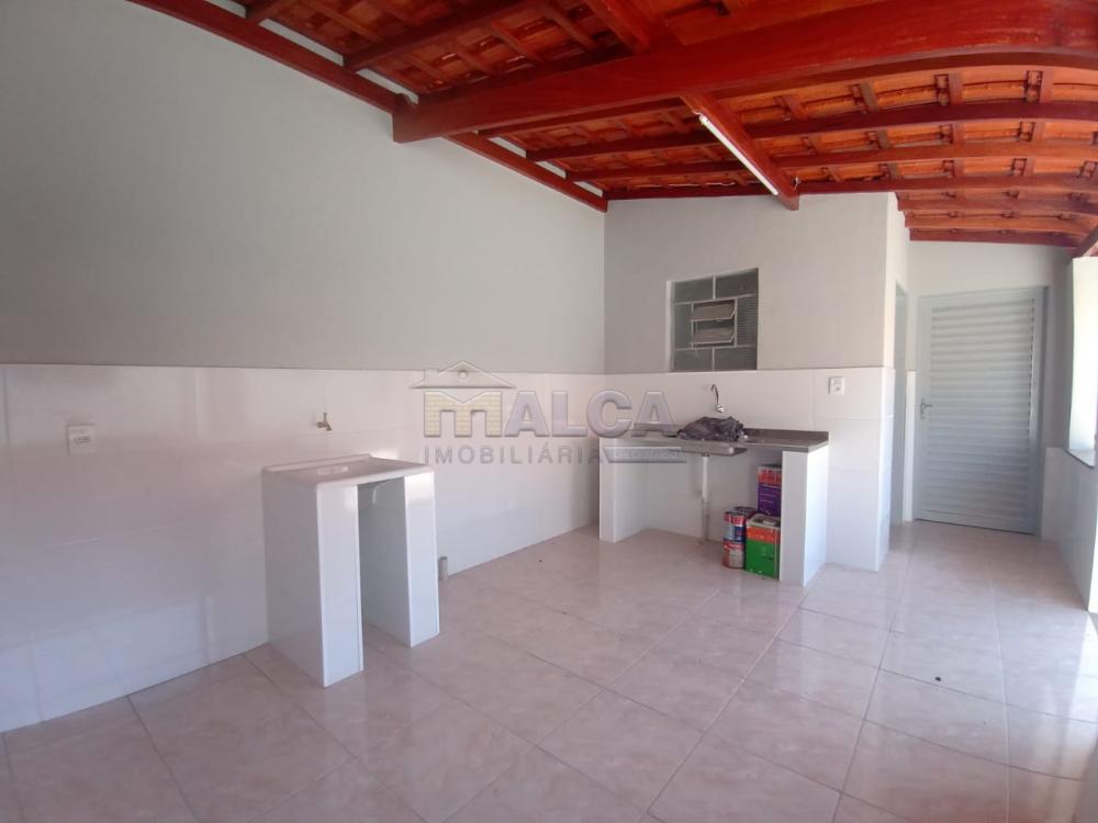 Alugar Casas / Padrão em São José do Rio Pardo apenas R$ 1.200,00 - Foto 18 Alugar Casas / Padrão em São José do Rio Pardo apenas R$ 1.200,00 - Foto 18