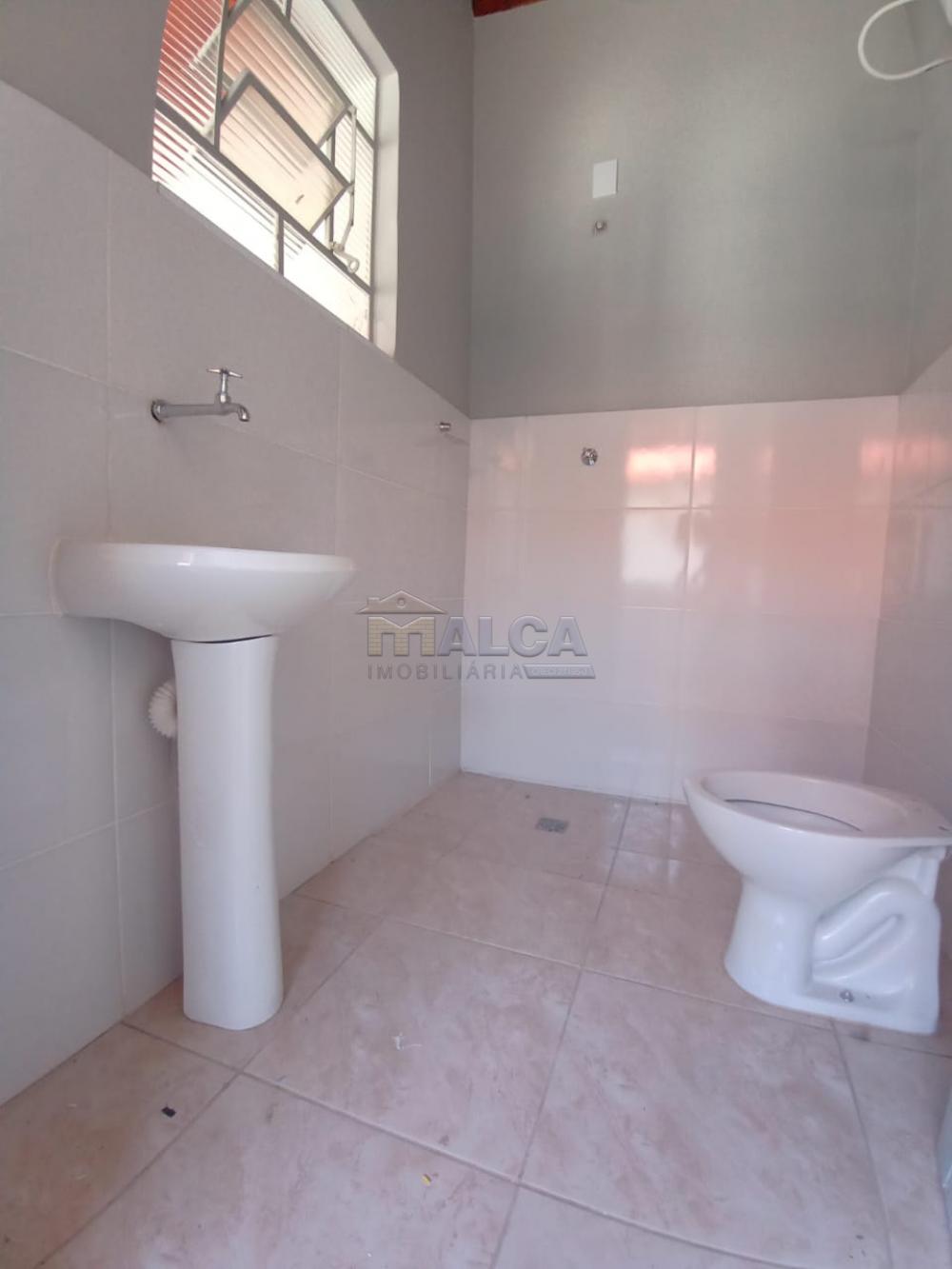 Alugar Casas / Padrão em São José do Rio Pardo apenas R$ 1.200,00 - Foto 19 Alugar Casas / Padrão em São José do Rio Pardo apenas R$ 1.200,00 - Foto 19