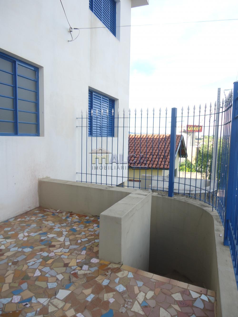 Alugar Apartamentos / Padrão em São José do Rio Pardo apenas R$ 750,00 - Foto 25 Alugar Apartamentos / Padrão em São José do Rio Pardo apenas R$ 750,00 - Foto 25