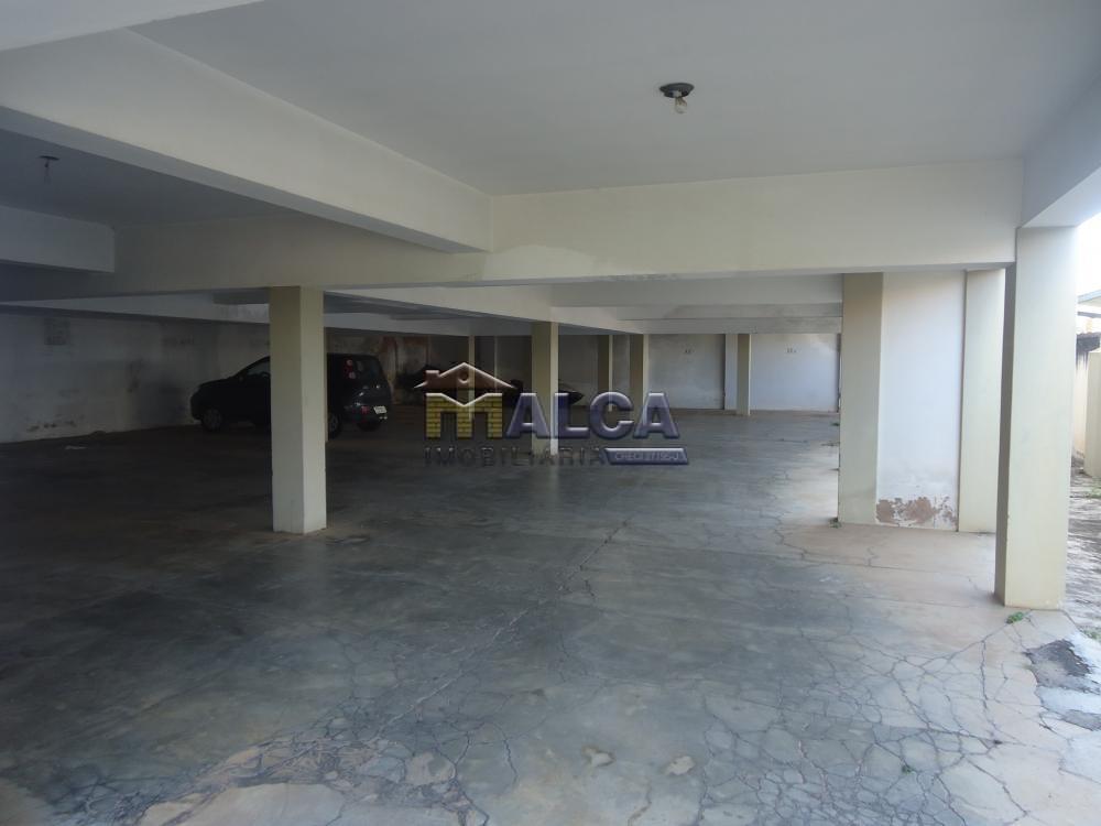 Alugar Apartamentos / Padrão em São José do Rio Pardo apenas R$ 750,00 - Foto 26 Alugar Apartamentos / Padrão em São José do Rio Pardo apenas R$ 750,00 - Foto 26