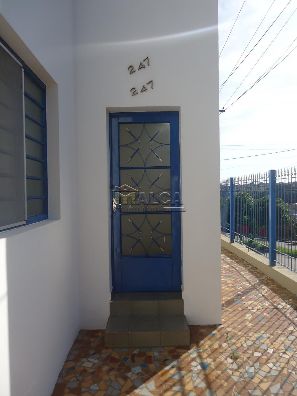 Alugar Apartamentos / Padrão em São José do Rio Pardo apenas R$ 750,00 - Foto 3 Alugar Apartamentos / Padrão em São José do Rio Pardo apenas R$ 750,00 - Foto 3