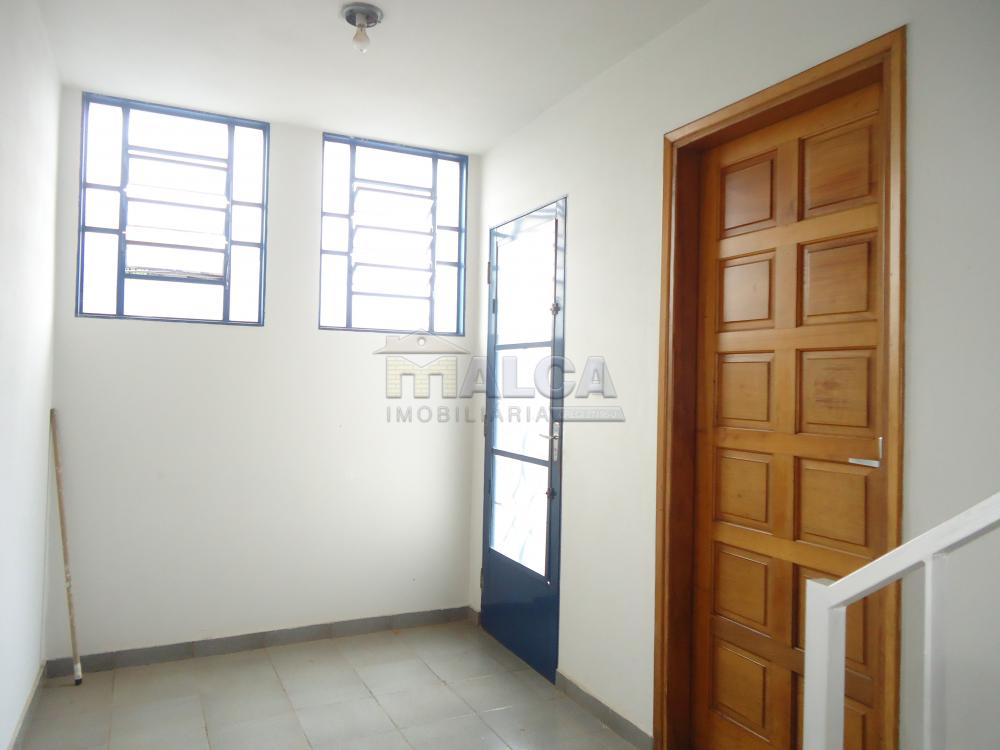 Alugar Apartamentos / Padrão em São José do Rio Pardo apenas R$ 750,00 - Foto 4 Alugar Apartamentos / Padrão em São José do Rio Pardo apenas R$ 750,00 - Foto 4