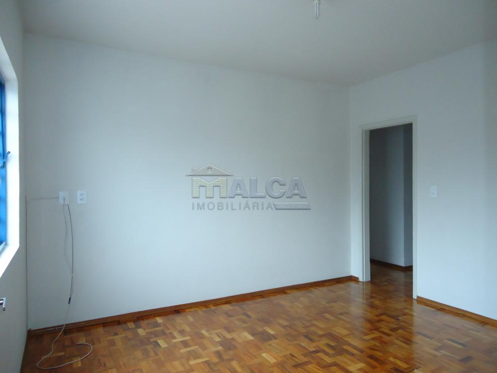 Alugar Apartamentos / Padrão em São José do Rio Pardo apenas R$ 750,00 - Foto 5 Alugar Apartamentos / Padrão em São José do Rio Pardo apenas R$ 750,00 - Foto 5