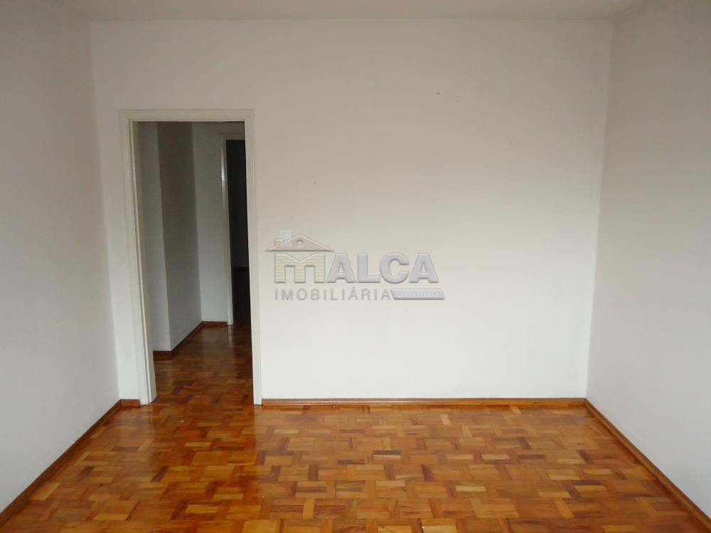 Alugar Apartamentos / Padrão em São José do Rio Pardo apenas R$ 750,00 - Foto 6 Alugar Apartamentos / Padrão em São José do Rio Pardo apenas R$ 750,00 - Foto 6