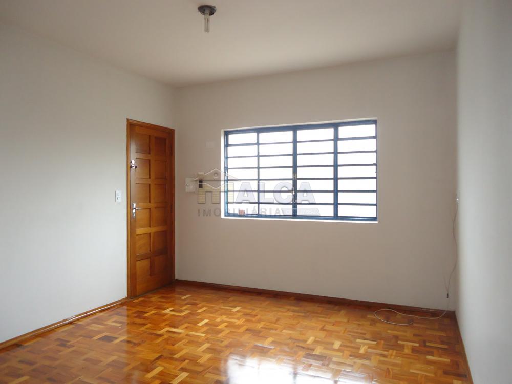 Alugar Apartamentos / Padrão em São José do Rio Pardo apenas R$ 750,00 - Foto 7 Alugar Apartamentos / Padrão em São José do Rio Pardo apenas R$ 750,00 - Foto 7