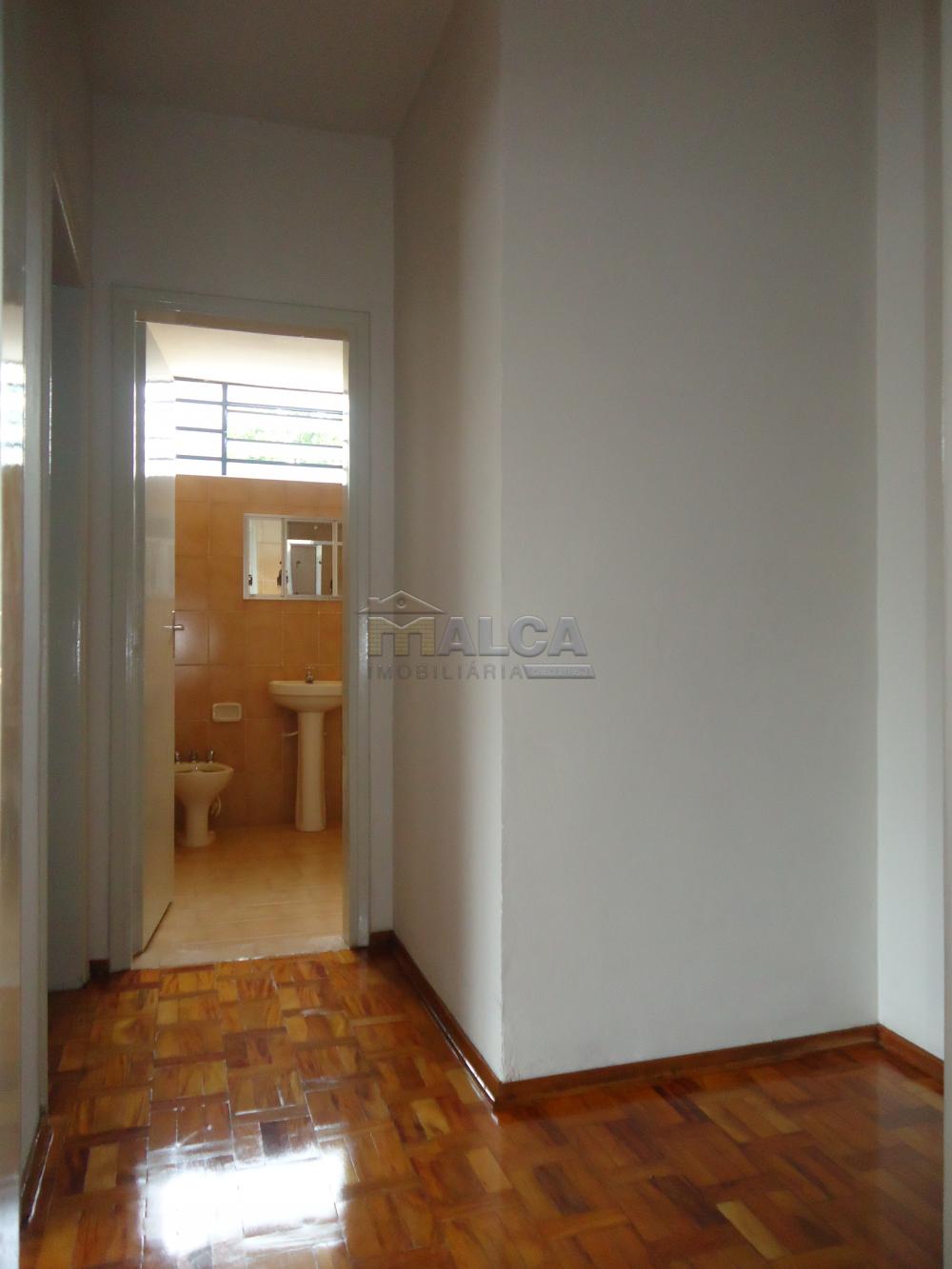 Alugar Apartamentos / Padrão em São José do Rio Pardo apenas R$ 750,00 - Foto 8 Alugar Apartamentos / Padrão em São José do Rio Pardo apenas R$ 750,00 - Foto 8