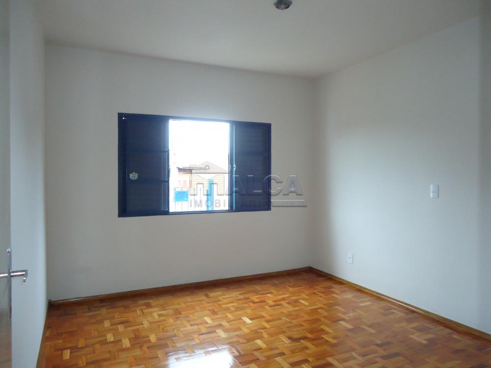 Alugar Apartamentos / Padrão em São José do Rio Pardo apenas R$ 750,00 - Foto 9 Alugar Apartamentos / Padrão em São José do Rio Pardo apenas R$ 750,00 - Foto 9