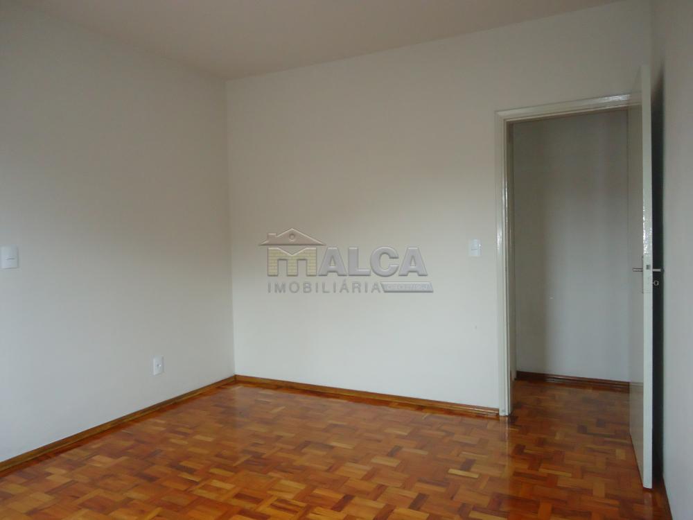 Alugar Apartamentos / Padrão em São José do Rio Pardo apenas R$ 750,00 - Foto 10 Alugar Apartamentos / Padrão em São José do Rio Pardo apenas R$ 750,00 - Foto 10