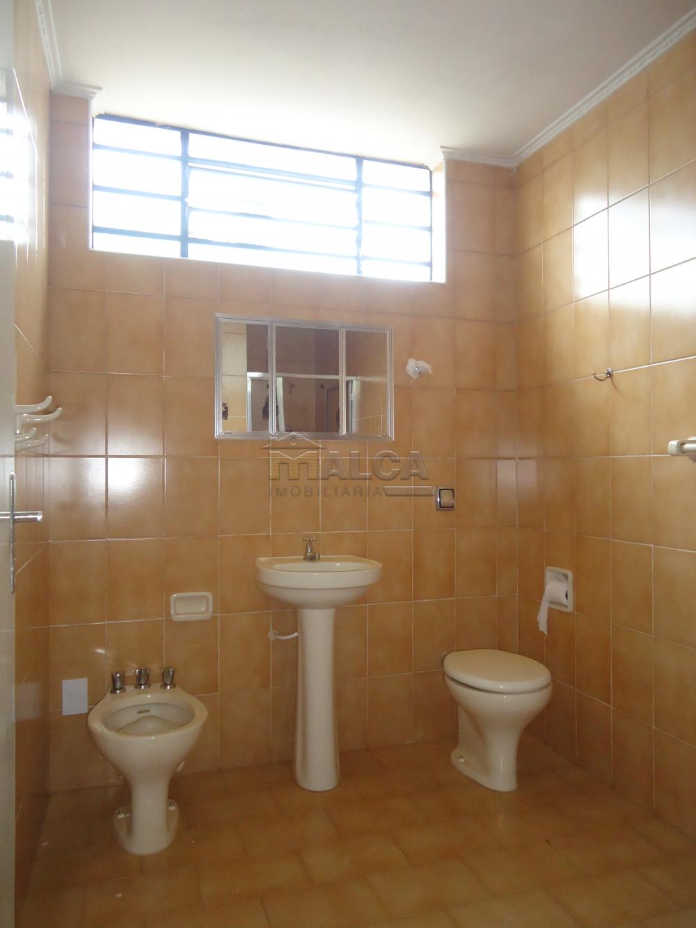 Alugar Apartamentos / Padrão em São José do Rio Pardo apenas R$ 750,00 - Foto 11 Alugar Apartamentos / Padrão em São José do Rio Pardo apenas R$ 750,00 - Foto 11