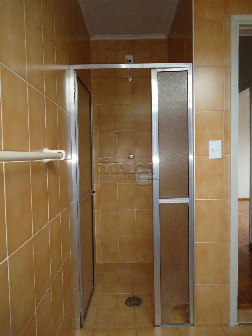 Alugar Apartamentos / Padrão em São José do Rio Pardo apenas R$ 750,00 - Foto 12 Alugar Apartamentos / Padrão em São José do Rio Pardo apenas R$ 750,00 - Foto 12