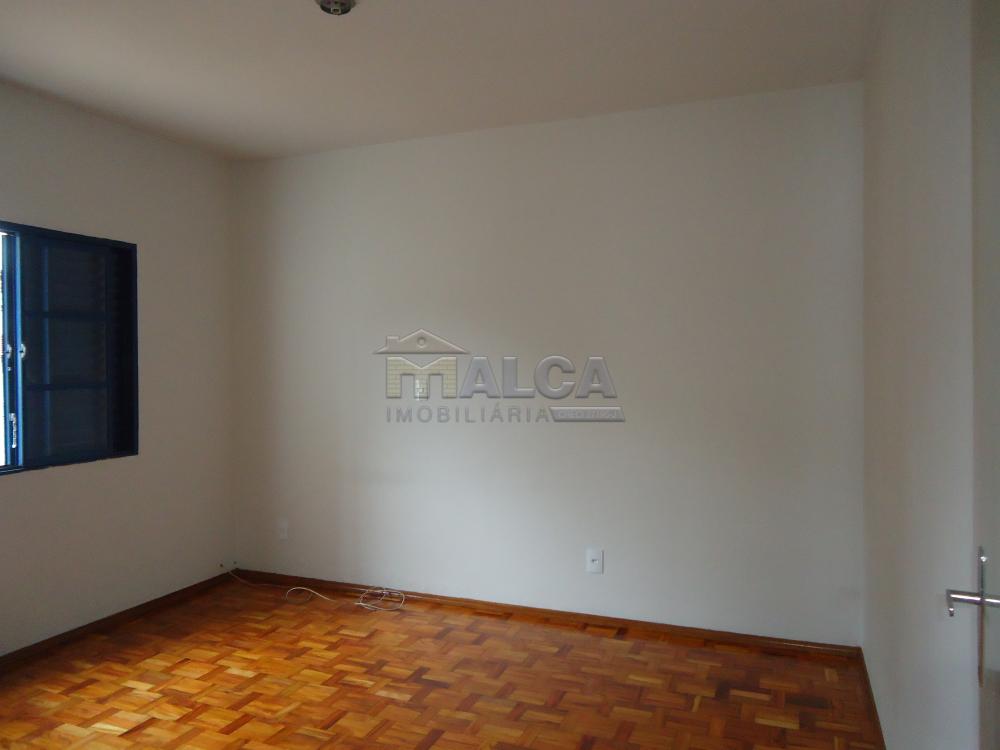 Alugar Apartamentos / Padrão em São José do Rio Pardo apenas R$ 750,00 - Foto 13 Alugar Apartamentos / Padrão em São José do Rio Pardo apenas R$ 750,00 - Foto 13