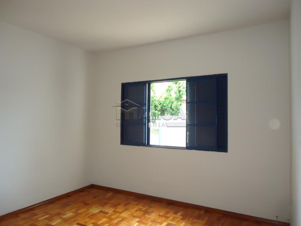 Alugar Apartamentos / Padrão em São José do Rio Pardo apenas R$ 750,00 - Foto 14 Alugar Apartamentos / Padrão em São José do Rio Pardo apenas R$ 750,00 - Foto 14