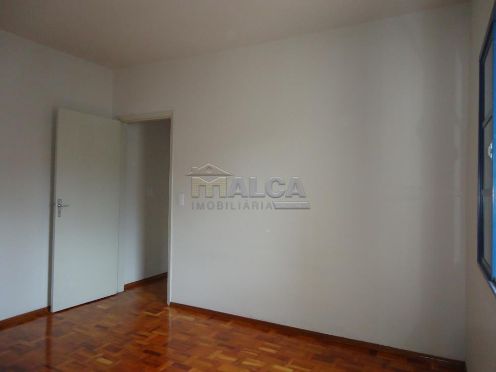 Alugar Apartamentos / Padrão em São José do Rio Pardo apenas R$ 750,00 - Foto 15 Alugar Apartamentos / Padrão em São José do Rio Pardo apenas R$ 750,00 - Foto 15