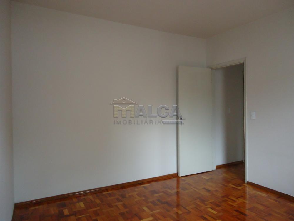 Alugar Apartamentos / Padrão em São José do Rio Pardo apenas R$ 750,00 - Foto 16 Alugar Apartamentos / Padrão em São José do Rio Pardo apenas R$ 750,00 - Foto 16