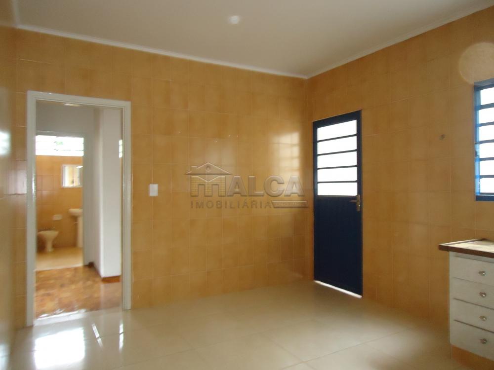 Alugar Apartamentos / Padrão em São José do Rio Pardo apenas R$ 750,00 - Foto 19 Alugar Apartamentos / Padrão em São José do Rio Pardo apenas R$ 750,00 - Foto 19