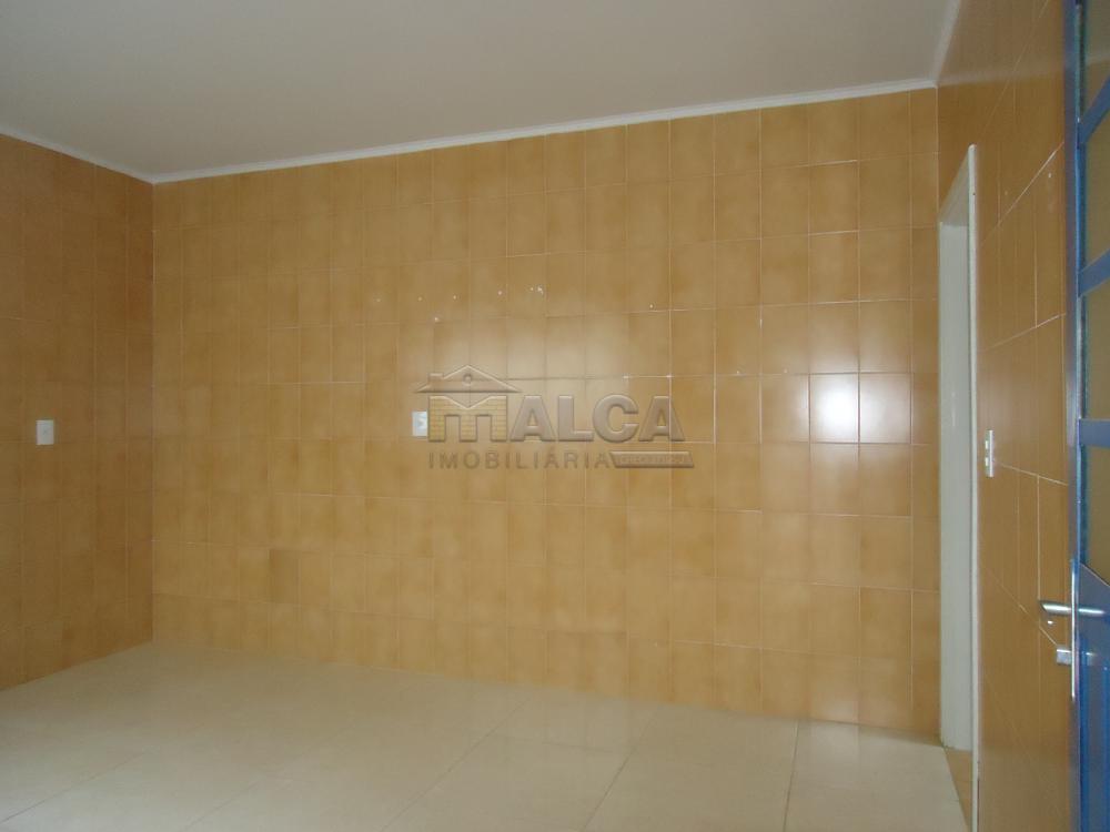 Alugar Apartamentos / Padrão em São José do Rio Pardo apenas R$ 750,00 - Foto 20 Alugar Apartamentos / Padrão em São José do Rio Pardo apenas R$ 750,00 - Foto 20