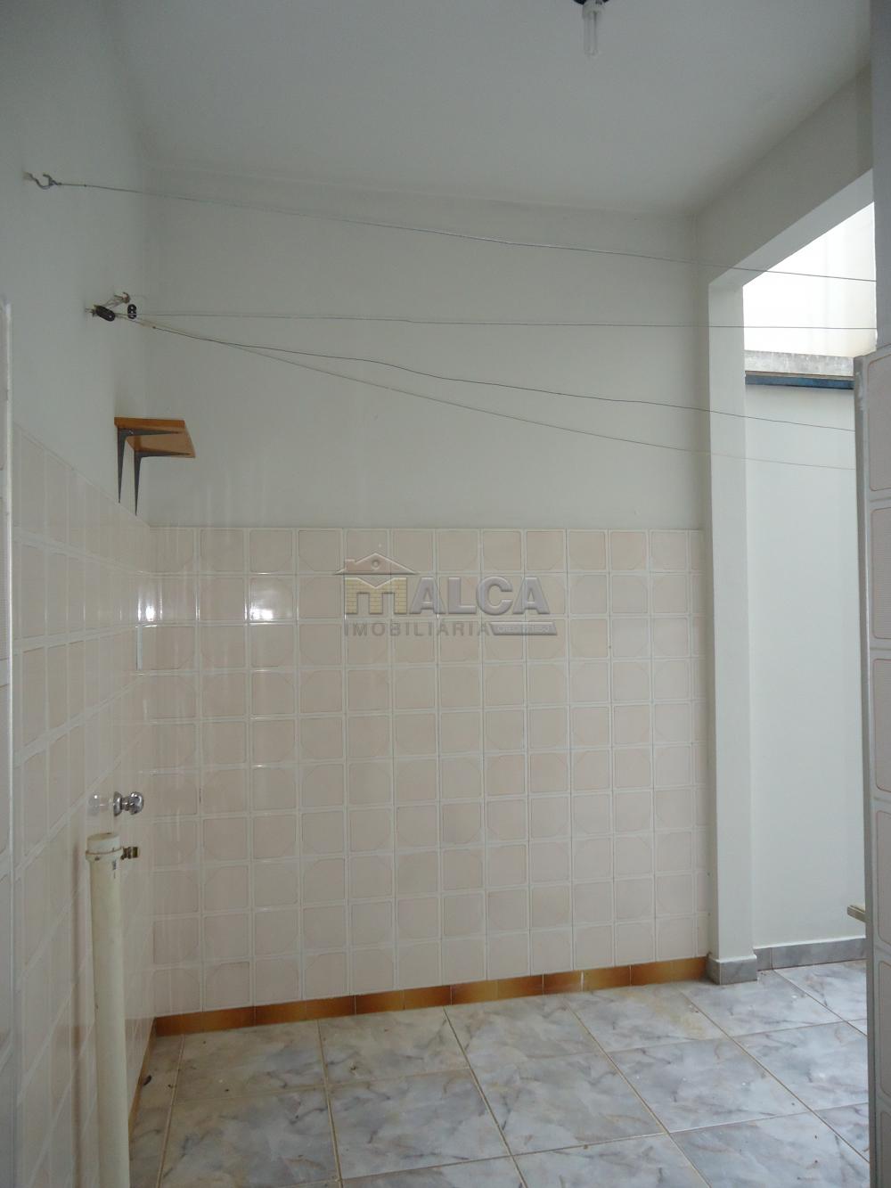 Alugar Apartamentos / Padrão em São José do Rio Pardo apenas R$ 750,00 - Foto 21 Alugar Apartamentos / Padrão em São José do Rio Pardo apenas R$ 750,00 - Foto 21