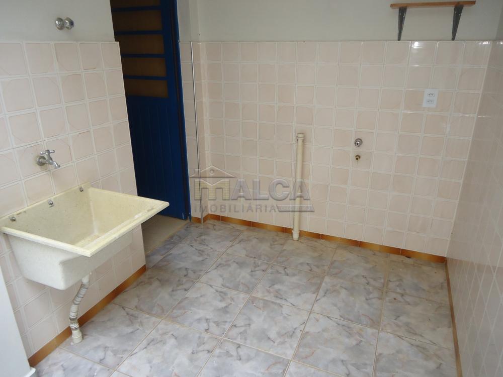 Alugar Apartamentos / Padrão em São José do Rio Pardo apenas R$ 750,00 - Foto 24 Alugar Apartamentos / Padrão em São José do Rio Pardo apenas R$ 750,00 - Foto 24
