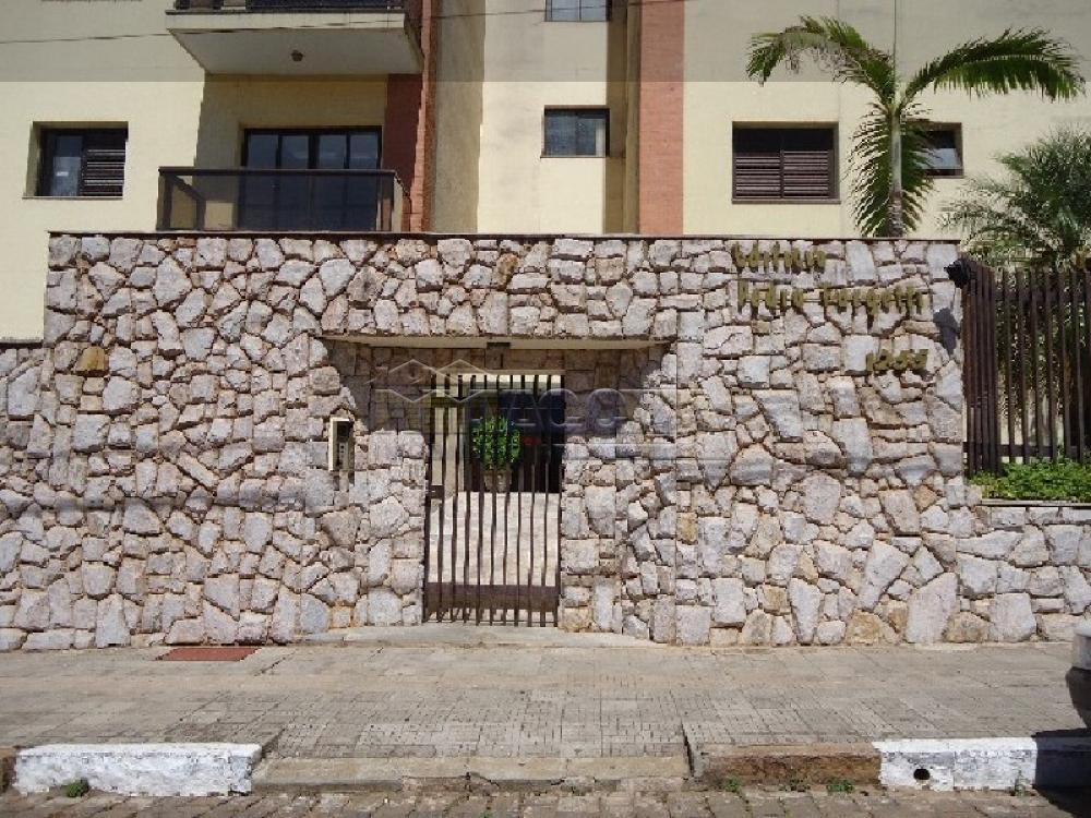 Alugar Apartamentos / Condomínio em São José do Rio Pardo apenas R$ 650,00 - Foto 3 Alugar Apartamentos / Condomínio em São José do Rio Pardo apenas R$ 650,00 - Foto 3