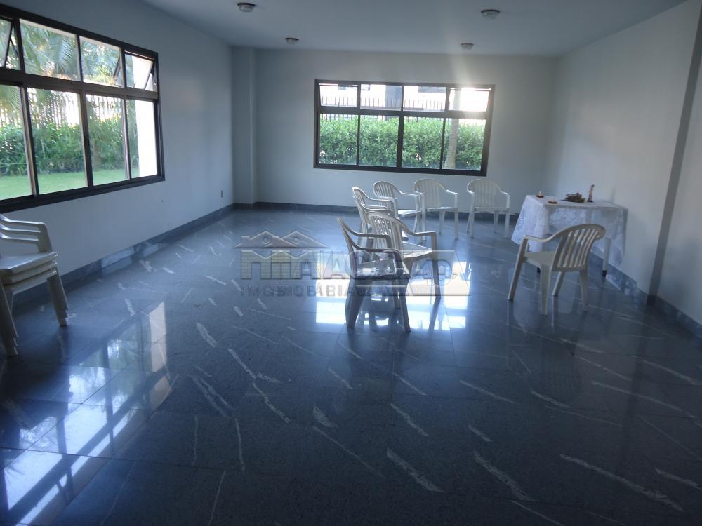 Alugar Apartamentos / Condomínio em São José do Rio Pardo apenas R$ 650,00 - Foto 35 Alugar Apartamentos / Condomínio em São José do Rio Pardo apenas R$ 650,00 - Foto 35