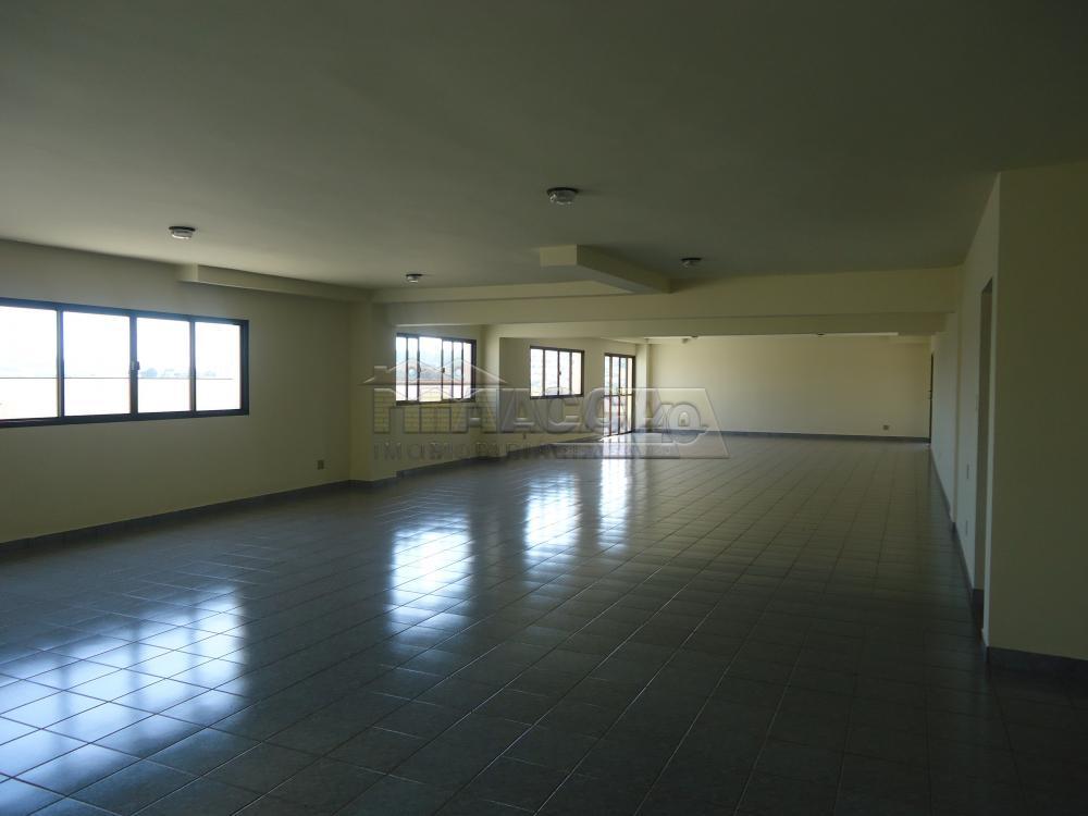 Alugar Apartamentos / Condomínio em São José do Rio Pardo apenas R$ 650,00 - Foto 39 Alugar Apartamentos / Condomínio em São José do Rio Pardo apenas R$ 650,00 - Foto 39