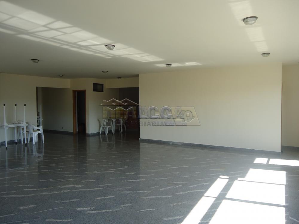 Alugar Apartamentos / Condomínio em São José do Rio Pardo apenas R$ 650,00 - Foto 37 Alugar Apartamentos / Condomínio em São José do Rio Pardo apenas R$ 650,00 - Foto 37