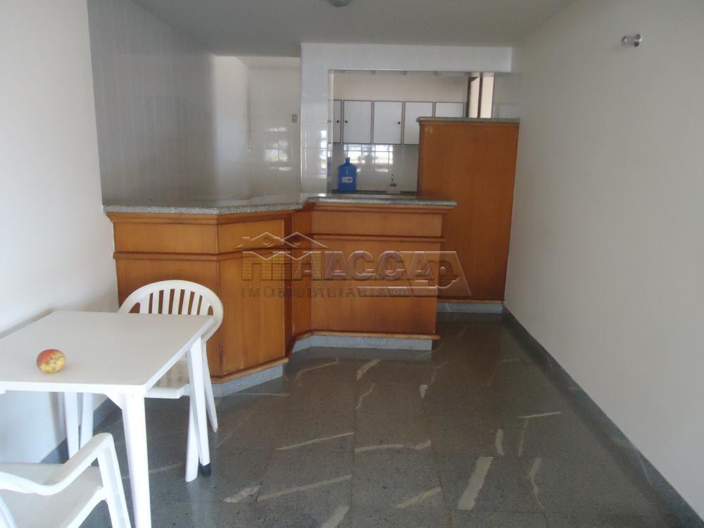 Alugar Apartamentos / Condomínio em São José do Rio Pardo apenas R$ 650,00 - Foto 38 Alugar Apartamentos / Condomínio em São José do Rio Pardo apenas R$ 650,00 - Foto 38