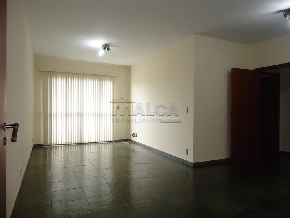 Alugar Apartamentos / Condomínio em São José do Rio Pardo apenas R$ 650,00 - Foto 4 Alugar Apartamentos / Condomínio em São José do Rio Pardo apenas R$ 650,00 - Foto 4