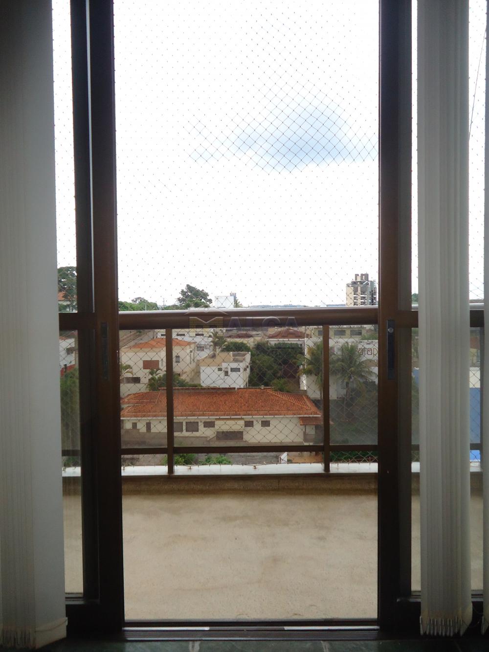 Alugar Apartamentos / Condomínio em São José do Rio Pardo apenas R$ 650,00 - Foto 5 Alugar Apartamentos / Condomínio em São José do Rio Pardo apenas R$ 650,00 - Foto 5