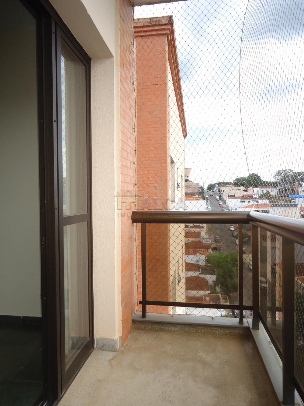 Alugar Apartamentos / Condomínio em São José do Rio Pardo apenas R$ 650,00 - Foto 6 Alugar Apartamentos / Condomínio em São José do Rio Pardo apenas R$ 650,00 - Foto 6
