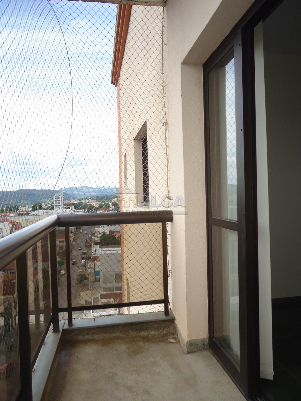Alugar Apartamentos / Condomínio em São José do Rio Pardo apenas R$ 650,00 - Foto 7 Alugar Apartamentos / Condomínio em São José do Rio Pardo apenas R$ 650,00 - Foto 7