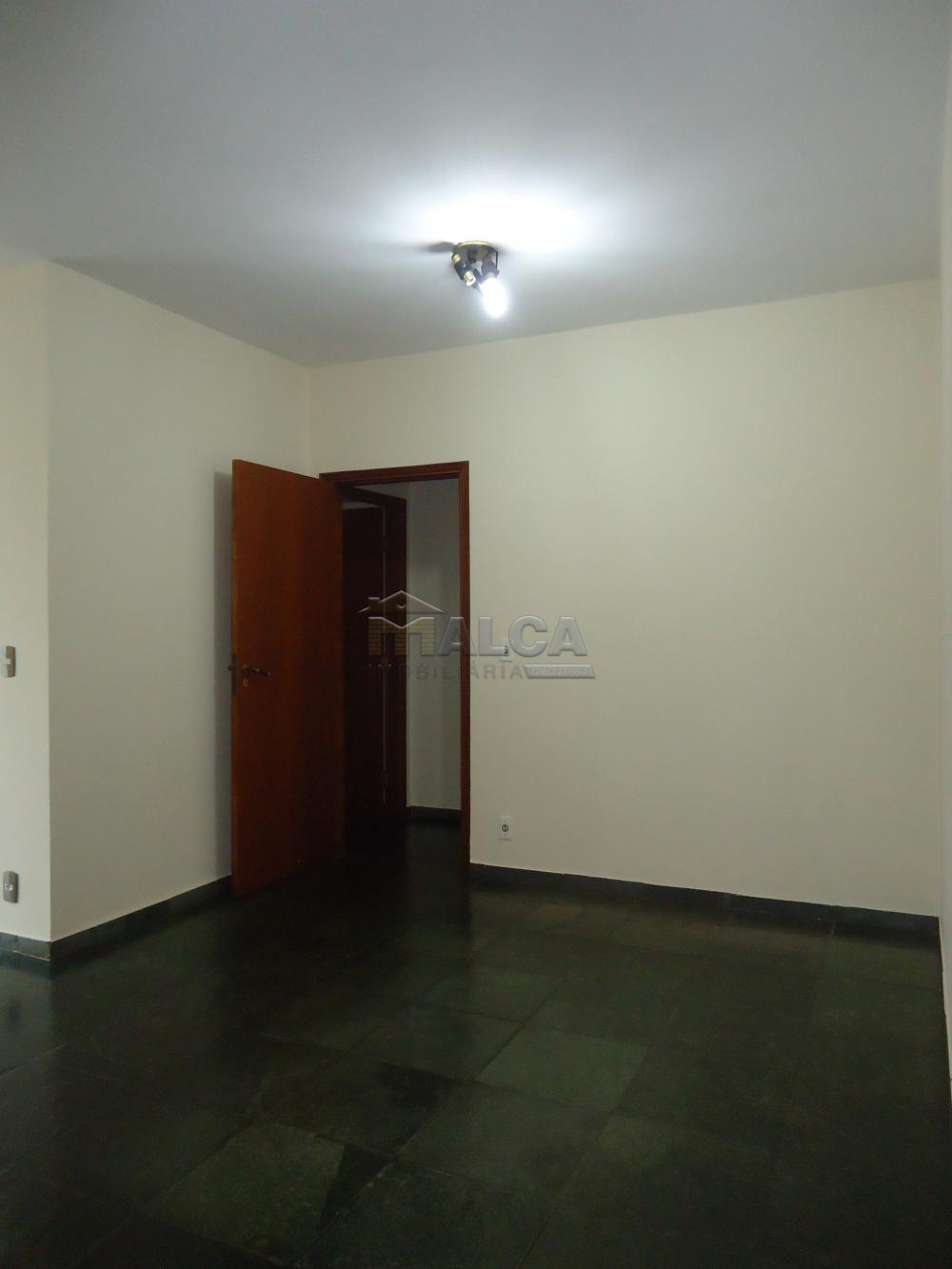 Alugar Apartamentos / Condomínio em São José do Rio Pardo apenas R$ 650,00 - Foto 10 Alugar Apartamentos / Condomínio em São José do Rio Pardo apenas R$ 650,00 - Foto 10