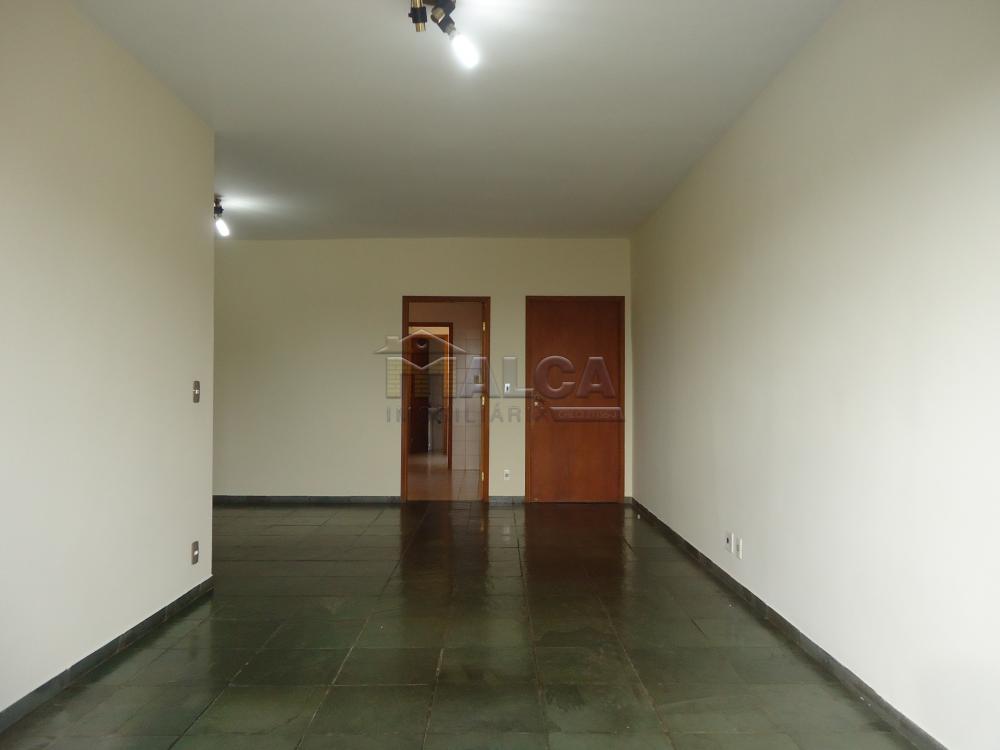 Alugar Apartamentos / Condomínio em São José do Rio Pardo apenas R$ 650,00 - Foto 8 Alugar Apartamentos / Condomínio em São José do Rio Pardo apenas R$ 650,00 - Foto 8