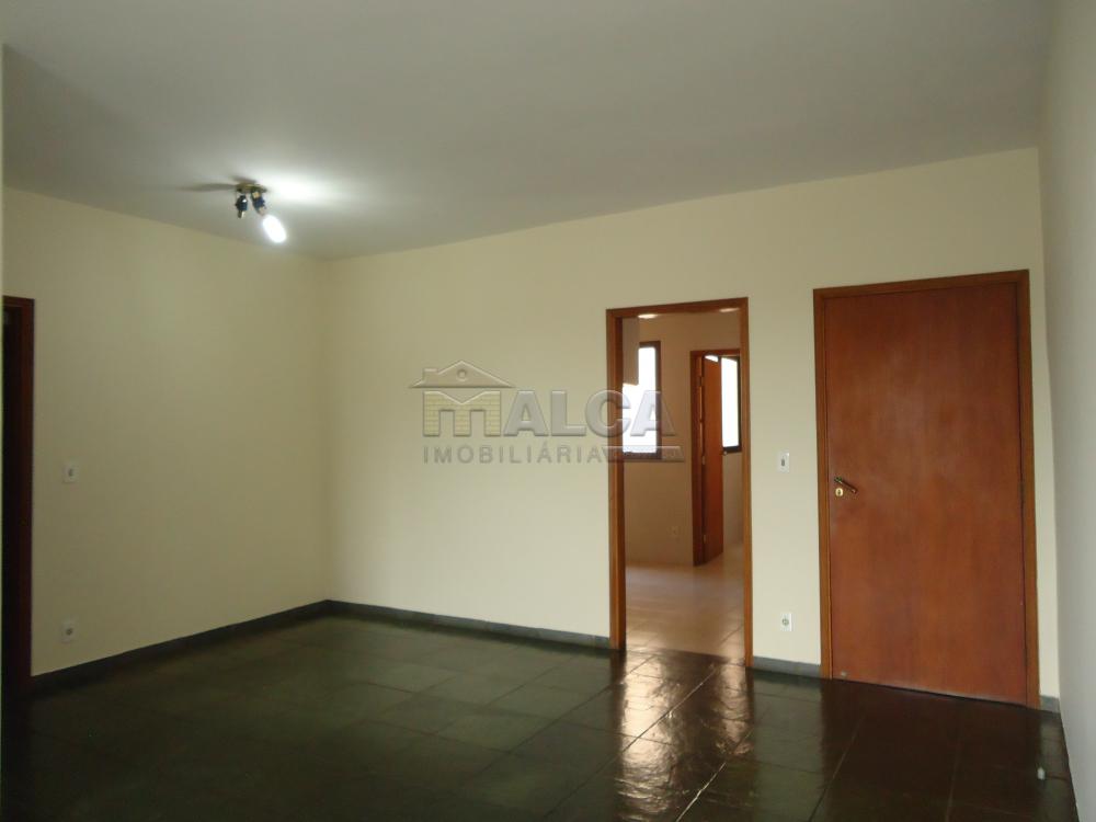 Alugar Apartamentos / Condomínio em São José do Rio Pardo apenas R$ 650,00 - Foto 9 Alugar Apartamentos / Condomínio em São José do Rio Pardo apenas R$ 650,00 - Foto 9