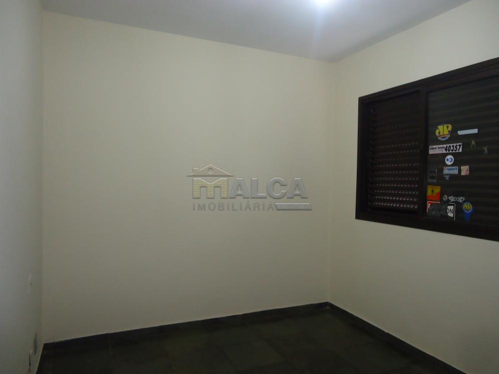 Alugar Apartamentos / Condomínio em São José do Rio Pardo apenas R$ 650,00 - Foto 12 Alugar Apartamentos / Condomínio em São José do Rio Pardo apenas R$ 650,00 - Foto 12
