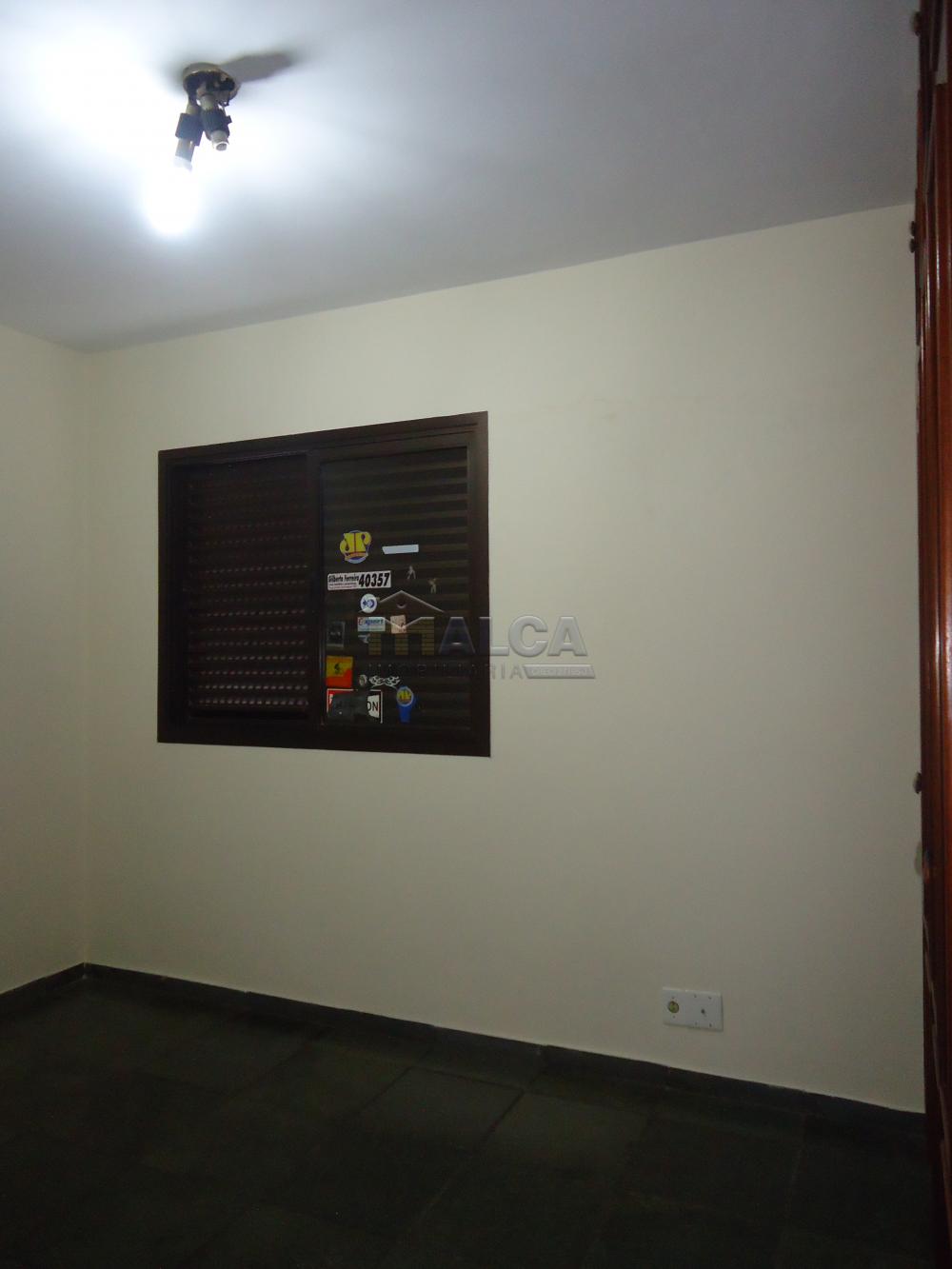 Alugar Apartamentos / Condomínio em São José do Rio Pardo apenas R$ 650,00 - Foto 13 Alugar Apartamentos / Condomínio em São José do Rio Pardo apenas R$ 650,00 - Foto 13