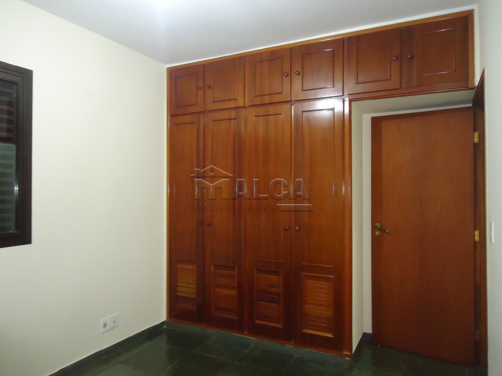 Alugar Apartamentos / Condomínio em São José do Rio Pardo apenas R$ 650,00 - Foto 14 Alugar Apartamentos / Condomínio em São José do Rio Pardo apenas R$ 650,00 - Foto 14
