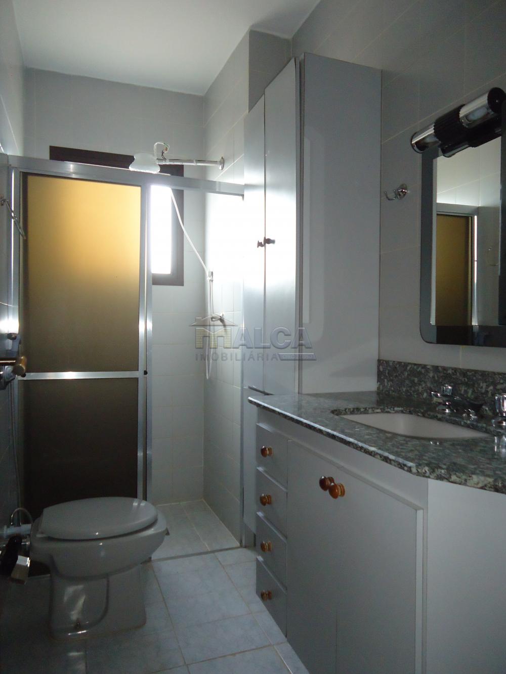 Alugar Apartamentos / Condomínio em São José do Rio Pardo apenas R$ 650,00 - Foto 15 Alugar Apartamentos / Condomínio em São José do Rio Pardo apenas R$ 650,00 - Foto 15