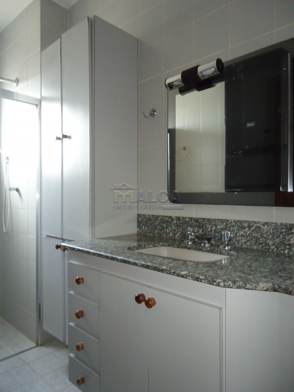Alugar Apartamentos / Condomínio em São José do Rio Pardo apenas R$ 650,00 - Foto 16 Alugar Apartamentos / Condomínio em São José do Rio Pardo apenas R$ 650,00 - Foto 16